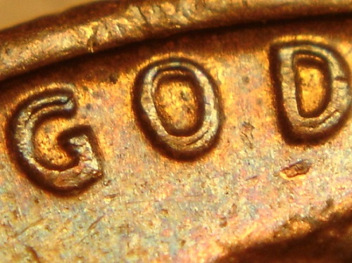 1971-P-1-Do-001